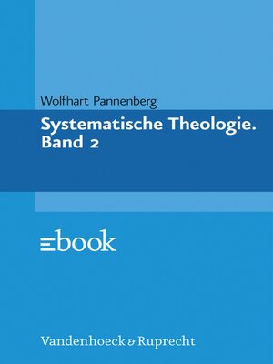 cover image of Wurzeln der Weisheit